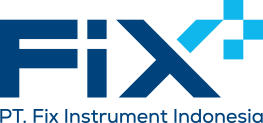 Fix Instrument Indonesia